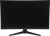 Монитор Asus 24.5" TUF Gaming VG259QMR5A черный IPS LED 0.3ms 16:9 HDMI M/M матовая 1000:1 300cd 178гр/178гр 1920x1080 310Hz FreeSync Premium DP FHD 3.4кг - цена, купить или заказать с доставкой в интернет-магазине Монитор Asus 24.5" TUF Gaming VG259QMR5A черный IPS LED 0.3ms 16:9 HDMI M/M матовая 1000:1 300cd 178гр/178гр 1920x1080 310Hz FreeSync Premium DP FHD 3.4кг - купить недорого с доставкой в интернет-магазине
