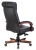 Кресло руководителя Бюрократ T-9928WALNUT черный кожа крестов. металл/дерево - цена, купить или заказать с доставкой в интернет-магазине Кресло руководителя Бюрократ T-9928WALNUT черный кожа крестов. металл/дерево - купить недорого с доставкой в интернет-магазине
