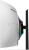 Монитор Samsung 49" Odyssey OLED G9 S49DG952SI серебристый OLED LED 32:9 HDMI M/M TV матовая HAS 250cd 178гр/178гр 5120x1440 240Hz FreeSync Premium Pro DP USB 12.6кг - цена, купить или заказать с доставкой в интернет-магазине Монитор Samsung 49" Odyssey OLED G9 S49DG952SI серебристый OLED LED 32:9 HDMI M/M TV матовая HAS 250cd 178гр/178гр 5120x1440 240Hz FreeSync Premium Pro DP USB 12.6кг - купить недорого с доставкой в интернет-магазине