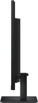 Монитор Samsung 32" S32H700EAIXCI черный VA LED 16:9 HDMI M/M матовая 3000:1 350cd 178гр/178гр 3840x2160 DP 4K 6.5кг - купить недорого с доставкой в интернет-магазине