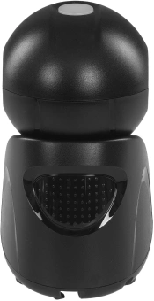 Сканер штрих-кода Mindeo MP7258 1D/2D проводной черный - купить недорого с доставкой в интернет-магазине