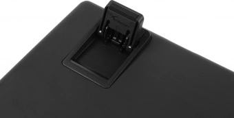 Клавиатура HyperX Alloy Origins механическая черный USB for gamer LED (4P4F6AA#ABA) - купить недорого с доставкой в интернет-магазине