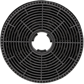 Фильтр угольный Krona KR (2шт.) - купить недорого с доставкой в интернет-магазине