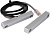 Датчик Powercom GW-2385D for PDU
