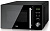 Микроволновая Печь BBK 20MWG-732T/B-M 20л. 700Вт черный