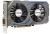 Видеокарта Afox PCI-E 3.0 AF1650-4096D6H3-V8 NVIDIA GeForce GTX 1650 4Gb 128bit GDDR6 1410/12000 DVIx1 HDMIx1 DPx1 HDCP white box - купить недорого с доставкой в интернет-магазине