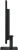 Монитор Samsung 32" S32H700EAIXCI черный VA LED 16:9 HDMI M/M матовая 3000:1 350cd 178гр/178гр 3840x2160 DP 4K 6.5кг - цена, купить или заказать с доставкой в интернет-магазине Монитор Samsung 32" S32H700EAIXCI черный VA LED 16:9 HDMI M/M матовая 3000:1 350cd 178гр/178гр 3840x2160 DP 4K 6.5кг - купить недорого с доставкой в интернет-магазине
