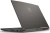 Ноутбук MSI Thin 15 B2RVE-3451XRU Core 7 240H 16Gb SSD512Gb NVIDIA GeForce RTX4050 6Gb 15.6" IPS FHD (1920x1080) без ОС grey WiFi BT Cam (9S7-16R831-3451) - цена, купить или заказать с доставкой в интернет-магазине Ноутбук MSI Thin 15 B2RVE-3451XRU Core 7 240H 16Gb SSD512Gb NVIDIA GeForce RTX4050 6Gb 15.6" IPS FHD (1920x1080) без ОС grey WiFi BT Cam (9S7-16R831-3451) - купить недорого с доставкой в интернет-магазине
