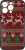 Чехол (клип-кейс) Redline для Apple iPhone 15 Pro Max mObility art черный (УТ000038150) - купить недорого с доставкой в интернет-магазине