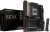 Материнская плата Gigabyte X870E AERO X3D DARK WOOD Socket AM5 AMD X870E 4xDDR5 ATX AC`97 8ch(7.1) 2x5Gg RAID+HDMI - купить недорого с доставкой в интернет-магазине