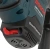 Перфоратор Bosch GBH 3-28 DRE Professional патрон:SDS-plus уд.:3.1Дж 800Вт (кейс в комплекте) - купить недорого с доставкой в интернет-магазине