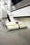 Электрошвабра Karcher EWM 2 белый/серый - цена, купить или заказать с доставкой в интернет-магазине Электрошвабра Karcher EWM 2 белый/серый - купить недорого с доставкой в интернет-магазине