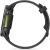 Смарт-часы Garmin Forerunner 970 47мм 1.4" AMOLED корп.черный рем.черный (010-02969-10) - купить недорого с доставкой в интернет-магазине