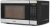 Микроволновая Печь Vitek VT-MW0420 20л. 700Вт черный/серебристый - купить недорого с доставкой в интернет-магазине
