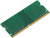 Память DDR4 4GB 2666MHz A-Data AD4S26664G19-BGN OEM PC4-21300 CL19 SO-DIMM 260-pin 1.2В single rank OEM - купить недорого с доставкой в интернет-магазине