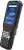 Терминал сбора данных Urovo RT40S (RT40S-SS6X13E4031HF) - цена, купить или заказать с доставкой в интернет-магазине Терминал сбора данных Urovo RT40S (RT40S-SS6X13E4031HF) - купить недорого с доставкой в интернет-магазине