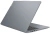 Ноутбук Lenovo IdeaPad Slim 3 15IRU8 Core i3 1315U 8Gb SSD256Gb Intel UHD Graphics 15.6" TN FHD (1920x1080) без ОС grey WiFi BT Cam (82X700BVPS) - купить недорого с доставкой в интернет-магазине