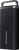 Накопитель SSD Samsung USB-C 4TB MU-PH4T0S/WW T5 Evo черный - купить недорого с доставкой в интернет-магазине