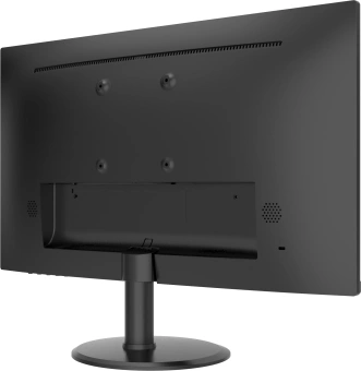 Монитор Dahua 23.8" DHI-LM24-A201HY черный IPS LED 5ms 16:9 HDMI M/M матовая 1000:1 250cd 178гр/178гр 1920x1080 100Hz VGA DP FHD 2.79кг - купить недорого с доставкой в интернет-магазине