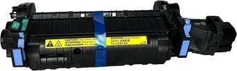 Печка в сборе Cactus CS-FU-HP-M680 (CE247A/CC493-67912/RM1-5606/RM1-5655) (восстановл.) для HP CLJ M651/M680/CP4025/CP4525/CM4540 100000стр. - купить недорого с доставкой в интернет-магазине