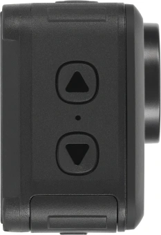 Экшн-камера Digma DiCam 980 1xCMOS 12Mpix черный - купить недорого с доставкой в интернет-магазине
