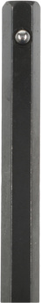 Отвертка Xiaomi Mi 16-in-1 Ratchet Screwdriver в компл.:16 предметов жесткий кейс (BHR4779GL) - купить недорого с доставкой в интернет-магазине