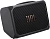 Колонка порт. JBL BandBox Trio черный 135W 2.1 Bluetooth/3.5Jack/6.3Jack/USB-C (JBLBANDBOXTRIO)