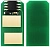 Чип тонер-картриджа Cactus CS-CHIP-OKI-44992404 (44992404/4499240) для OKI B401/MB441/MB451 2500стр.