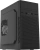 Корпус Digma DCC-MN305 черный без БП mATX 1x80mm 1x120mm 2xUSB2.0 1xUSB3.0 audio - купить недорого с доставкой в интернет-магазине