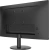 Монитор Dahua 23.8" DHI-LM24-A201HY черный IPS LED 5ms 16:9 HDMI M/M матовая 1000:1 250cd 178гр/178гр 1920x1080 100Hz VGA DP FHD 2.79кг - цена, купить или заказать с доставкой в интернет-магазине Монитор Dahua 23.8" DHI-LM24-A201HY черный IPS LED 5ms 16:9 HDMI M/M матовая 1000:1 250cd 178гр/178гр 1920x1080 100Hz VGA DP FHD 2.79кг - купить недорого с доставкой в интернет-магазине