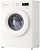 Стиральная машина LG F2Y1NS3W.ABWPCOM класс: A загр.фронтальная макс.:6кг белый инвертор - купить недорого с доставкой в интернет-магазине