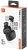 Гарнитура внутриканальные JBL Tune Buds черный беспроводные bluetooth в ушной раковине (JBLTBUDSBLK) - купить недорого с доставкой в интернет-магазине