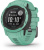 Смарт-часы Garmin Instinct 2S Solar Tactical 20мм 1.3" AMOLED корп.черный/мятный рем.мятный (010-02564-02) - купить недорого с доставкой в интернет-магазине