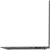 Ноутбук IRU Planio 15INP N-series N100 8Gb SSD256Gb Intel UHD Graphics 15.6" IPS FHD (1920x1080) Windows 11 Professional grey WiFi BT Cam 5000mAh (2023736) - купить недорого с доставкой в интернет-магазине