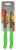 Набор ножей кухон. Victorinox Swiss Classic (6.7796.L4B) компл.:2шт салатовый блистер - купить недорого с доставкой в интернет-магазине