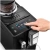 Кофемашина Delonghi EXAM440.35.B 1450Вт черный - купить недорого с доставкой в интернет-магазине