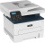 МФУ лазерный Xerox WorkCentre B225DNI (B225V_DNI) A4 Duplex Net WiFi белый - цена, купить или заказать с доставкой в интернет-магазине МФУ лазерный Xerox WorkCentre B225DNI (B225V_DNI) A4 Duplex Net WiFi белый - купить недорого с доставкой в интернет-магазине