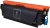 Картридж лазерный G&G GG-CF360XL черный (19000стр.) для HP CLJ M552DN/M553N/M553DN/M553X/M577C/M577Z/M577F/M577DN - купить недорого с доставкой в интернет-магазине