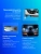 Видеокарта Gigabyte PCI-E 4.0 GV-N3060GAMING OC-12GD 2.0 LHR NVIDIA GeForce RTX 3060 12Gb 192bit GDDR6 1837/15000 HDMIx2 DPx2 HDCP Ret - купить недорого с доставкой в интернет-магазине