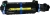 Печка в сборе Cactus CS-FU-HP-M680 (CE247A/CC493-67912/RM1-5606/RM1-5655) (восстановл.) для HP CLJ M651/M680/CP4025/CP4525/CM4540 100000стр. - цена, купить или заказать с доставкой в интернет-магазине Печка в сборе Cactus CS-FU-HP-M680 (CE247A/CC493-67912/RM1-5606/RM1-5655) (восстановл.) для HP CLJ M651/M680/CP4025/CP4525/CM4540 100000стр. - купить недорого с доставкой в интернет-магазине