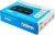 Ресивер DVB-T2 BBK SMP025HDT2 черный - цена, купить или заказать с доставкой в интернет-магазине Ресивер DVB-T2 BBK SMP025HDT2 черный - купить недорого с доставкой в интернет-магазине