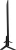 Телевизор LED LG 55" 55QNED80A6A.ARUG черный титан 4K Ultra HD 60Hz DVB-T DVB-T2 DVB-C DVB-S DVB-S2 USB WiFi Smart TV - купить недорого с доставкой в интернет-магазине