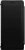 Корпус Bloody CC-129 черный без БП mATX 1x80mm 2x120mm 1xUSB2.0 1xUSB3.0 audio - цена, купить или заказать с доставкой в интернет-магазине Корпус Bloody CC-129 черный без БП mATX 1x80mm 2x120mm 1xUSB2.0 1xUSB3.0 audio - купить недорого с доставкой в интернет-магазине