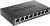 Коммутатор D-Link DGS-1008D/R1A (L2) 8x1Гбит/с неуправляемый - цена, купить или заказать с доставкой в интернет-магазине Коммутатор D-Link DGS-1008D/R1A (L2) 8x1Гбит/с неуправляемый - купить недорого с доставкой в интернет-магазине
