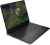 Ноутбук HP Omen 16-an0119nr Core Ultra 9 285H 16Gb SSD1Tb NVIDIA GeForce RTX 5070 8Gb 16" IPS 2.5K (2560x1600) Windows 11 black WiFi BT Cam (BM7B9UA) - цена, купить или заказать с доставкой в интернет-магазине Ноутбук HP Omen 16-an0119nr Core Ultra 9 285H 16Gb SSD1Tb NVIDIA GeForce RTX 5070 8Gb 16" IPS 2.5K (2560x1600) Windows 11 black WiFi BT Cam (BM7B9UA) - купить недорого с доставкой в интернет-магазине
