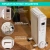 Радиатор масляный Timberk Home Intellect T-OR1507-F10E-WF 1500Вт белый - цена, купить или заказать с доставкой в интернет-магазине Радиатор масляный Timberk Home Intellect T-OR1507-F10E-WF 1500Вт белый - купить недорого с доставкой в интернет-магазине