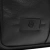 Рюкзак мужской Piquadro Russel CA6765W137/N черный натур.кожа - купить недорого с доставкой в интернет-магазине