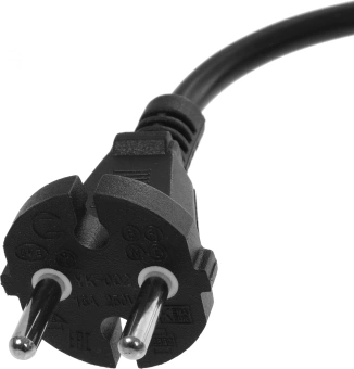 Фрезер RedVerg RD-ER125 1250Вт 30000об/мин макс.ход:50мм - купить недорого с доставкой в интернет-магазине