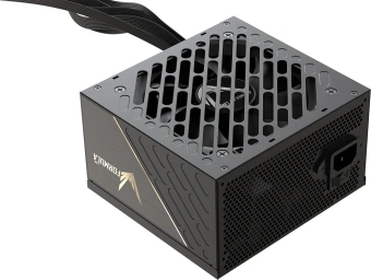 Блок питания Formula ATX 850W FV-850GD 80+ gold (20+4pin) APFC 120mm fan 6xSATA RTL - купить недорого с доставкой в интернет-магазине