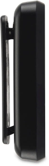 Плеер Hi-Fi Flash Digma Z5 BT 16Gb черный/1.54"/FM/microSD/microSDHC/clip - купить недорого с доставкой в интернет-магазине